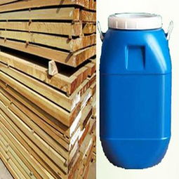 解析包裝廠專(zhuān)用快干白乳膠與花廠紙品廠白乳膠 特性、應(yīng)用與市場(chǎng)參考