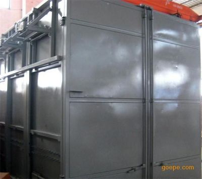 武漢快干錘紋漆 特性、應(yīng)用與選購(gòu)指南